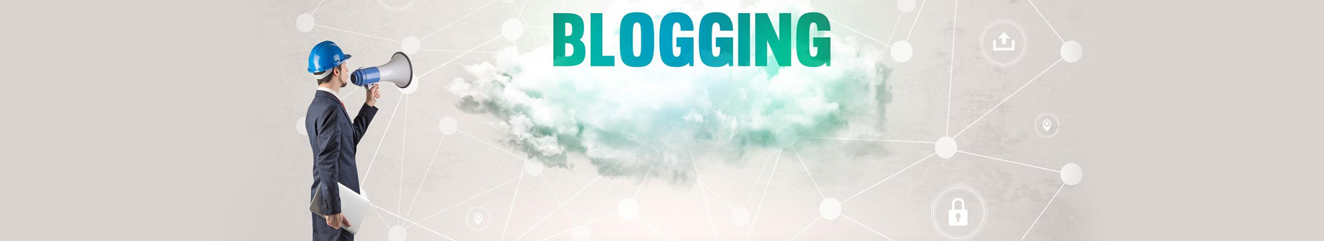 blogs-page-banner-hostshop