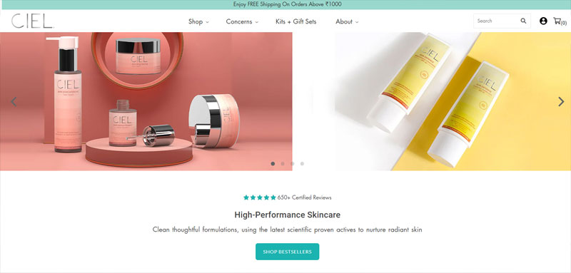cielskincare-hostshop