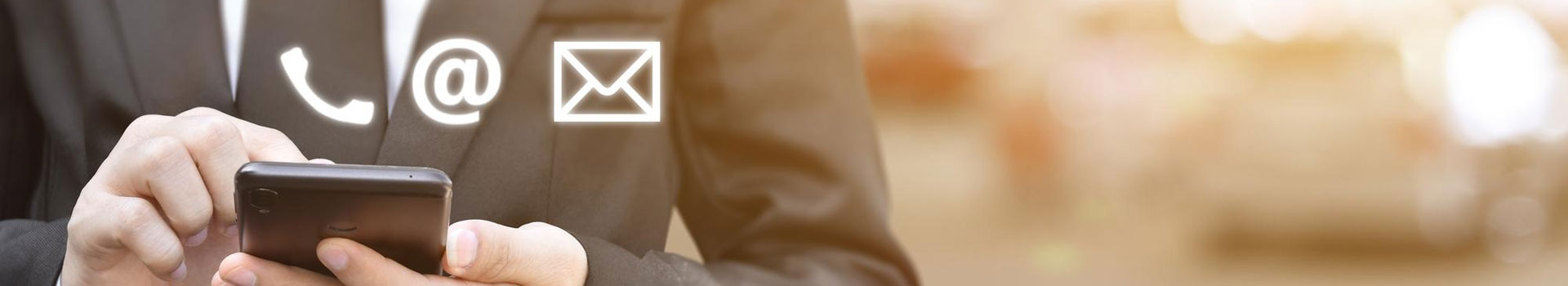 contact-page-banner-hostshop