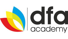 Delhi Fine Art Academy