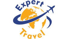 Expert Travel