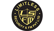 Limitless Security