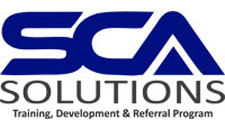 SCA