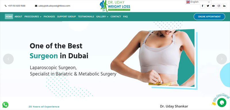 drudayweightloss-hostshop