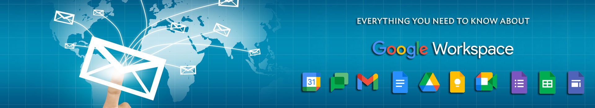 google-workspace-page-banner-hostshop