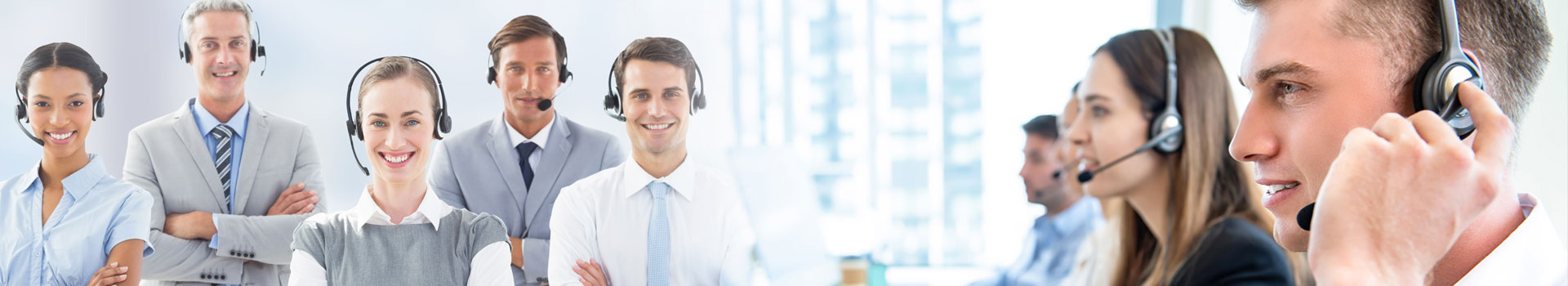 Additional IT services