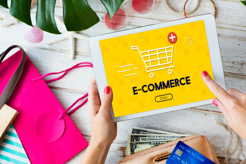 magento-website-hostshop