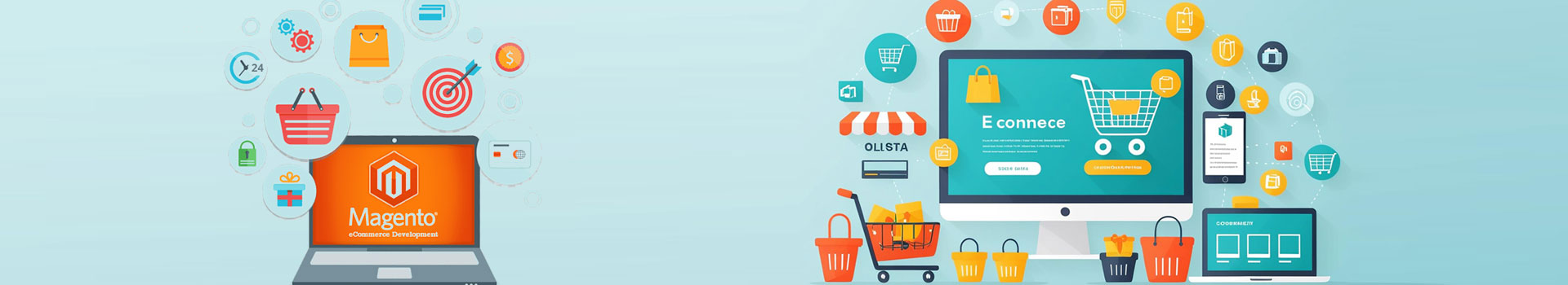 magento-website-page-banner-hostshop
