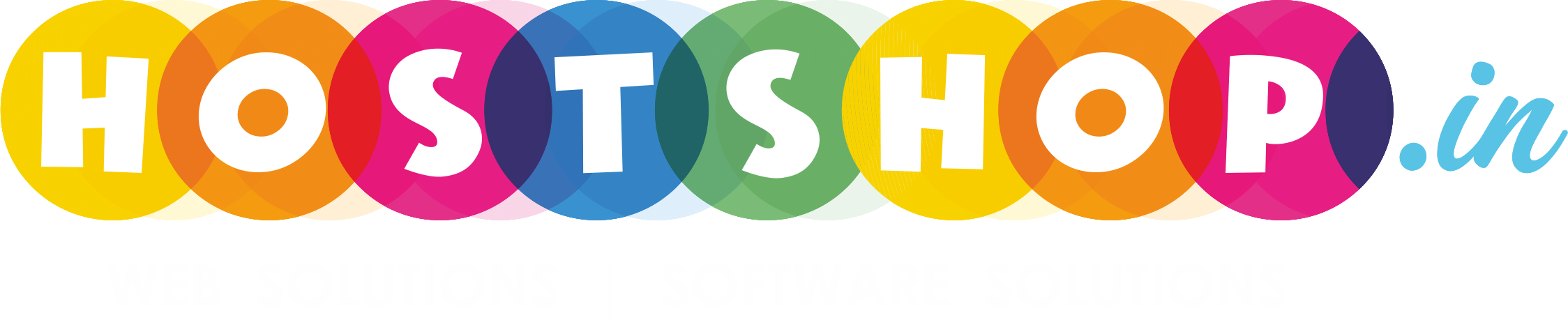 HostShop