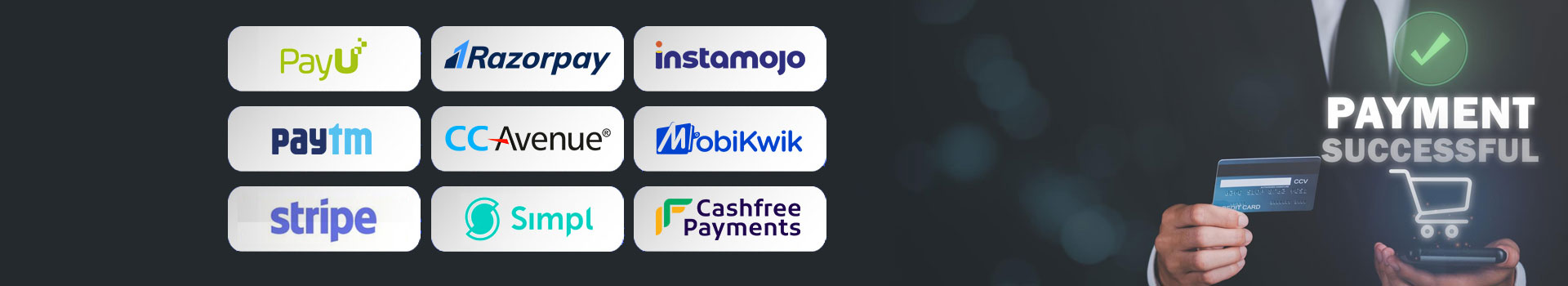 payment-gateway-page-banner-hostshop