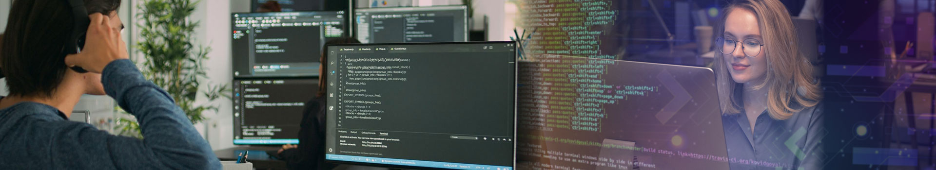 quality-lab-software-page-banner-hostshop
