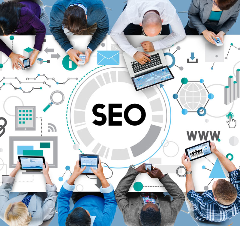 seo-hostshop