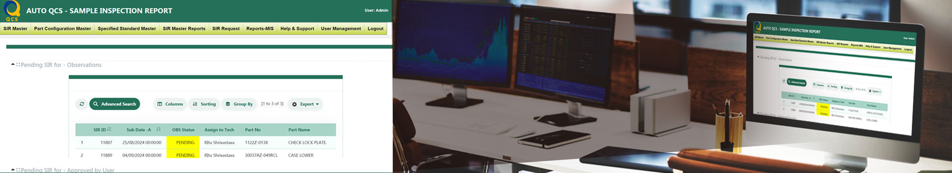 sir-management-software-page-banner-hostshop
