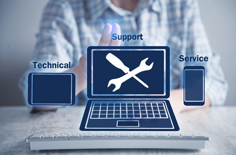 website-maintenance-hostshop