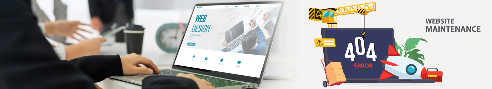 website-maintenance-page-banner-hostshop