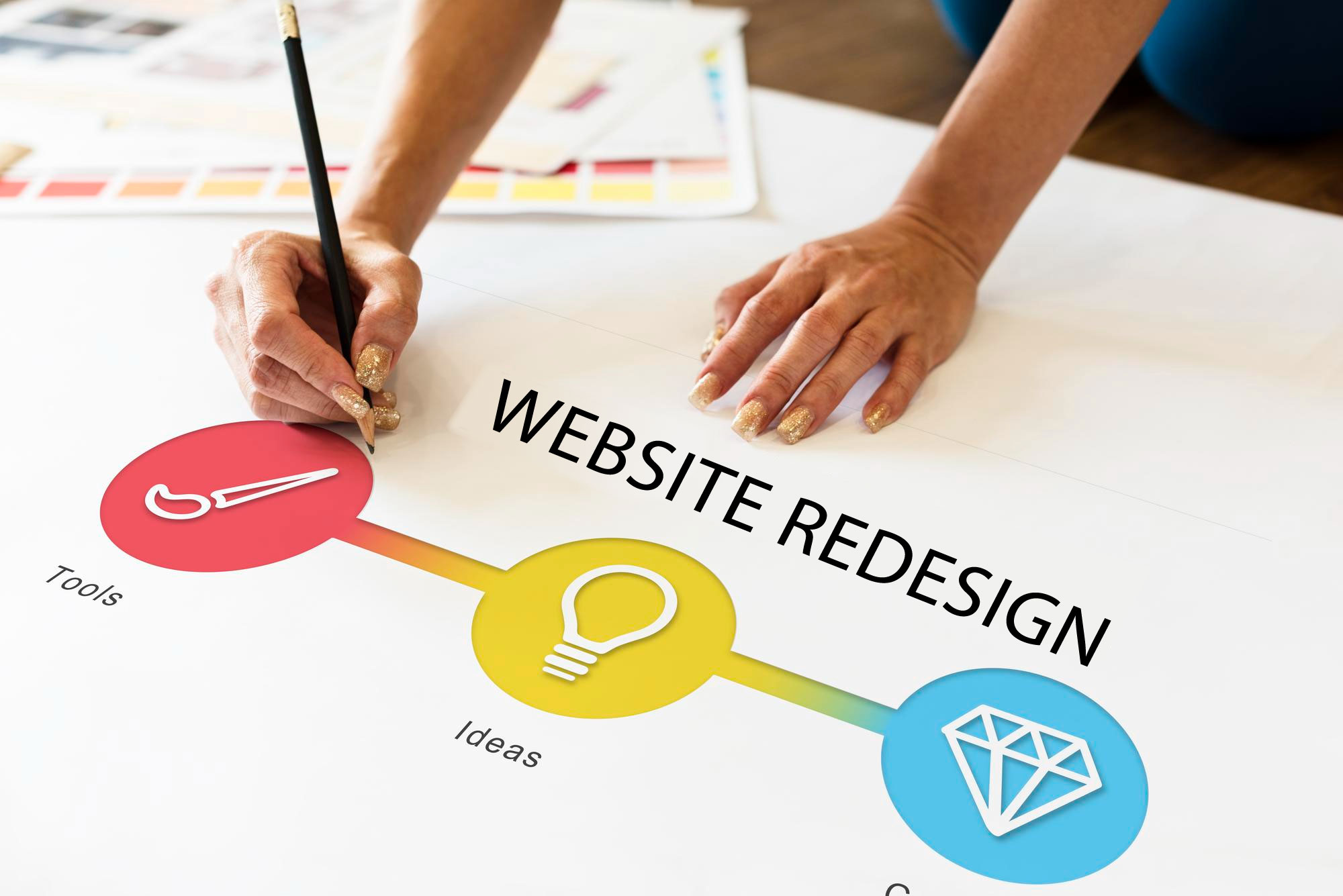 website-redesign-hostshop