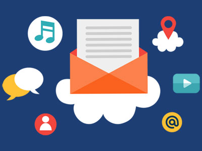 Email Marketing Automation | HostShop