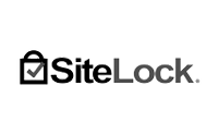 Logo | HostShop