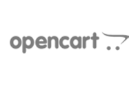 Logo | HostShop