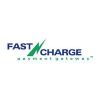 Payment Gateway Integration | HostShop