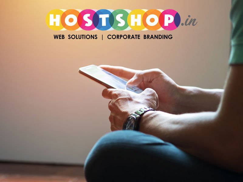SMS OTP | HostShop