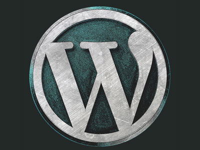 Wordpress Website | HostShop