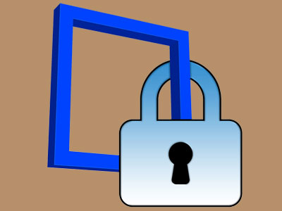 Privacy Policy | HostShop